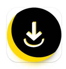 Sixerpk Download APK icon